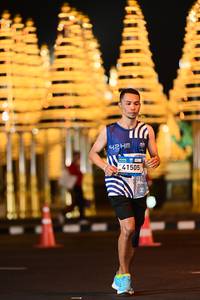 BIB: 
                            <button type="button" onclick="openModal(24484565)" class="btn btn-primary btn-sm float-right btn-popup" data-toggle="modal" data-target=".modal-high-quality">
                        <i class="fas fa-shopping-cart"></i> Add to Cart
                    </button>
                                            <button type="button" onclick="isThisMe(24484565, true)" class="btn btn-success btn-sm float-right btn-popup btn-isme hidden" data-toggle="tooltip" data-placement="bottom" title="นี่คือรูปของคุณใช่ไหม คลิกที่นี่เพื่อเอาเข้าอัลบั้ม">
                        <i class="fas fa-plus"></i> Add to album
                    </button>
                    <button type="button" onclick="isThisMe(24484565, false)" class="btn btn-warning btn-sm float-right btn-popup btn-isnotme hidden">
                        <i class="fas fa-ban"></i> Remove from album
                    </button>